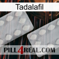 Tadalafil 17